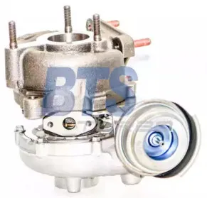 btsturbo-t911007